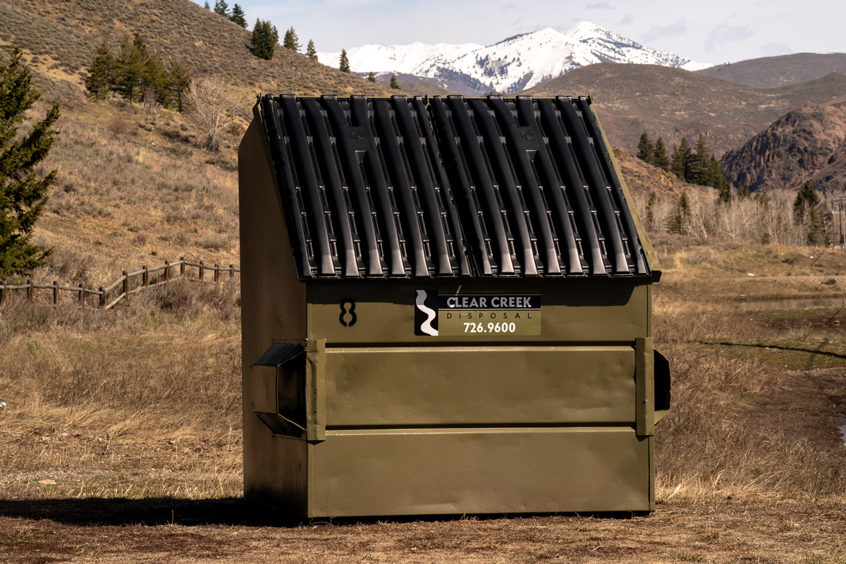 web_ClearCreek-005